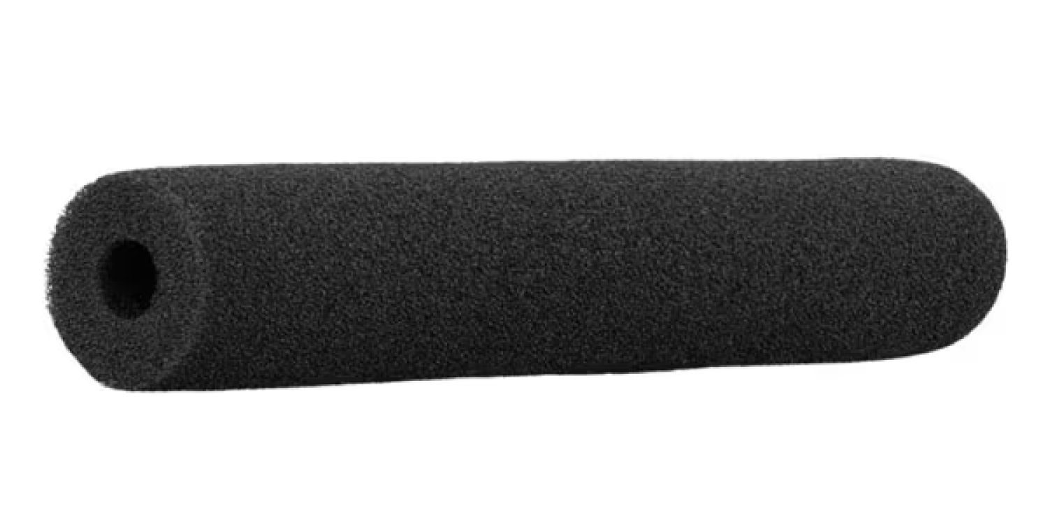 Audix WS-1280s - 5-Stück